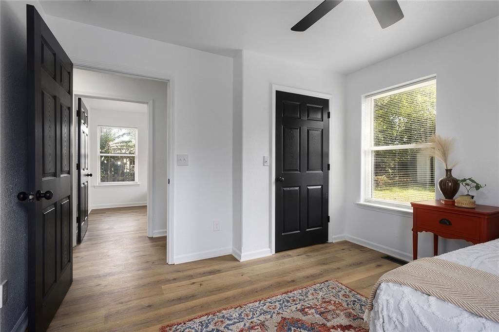 15103 E Truman Road — photo 20