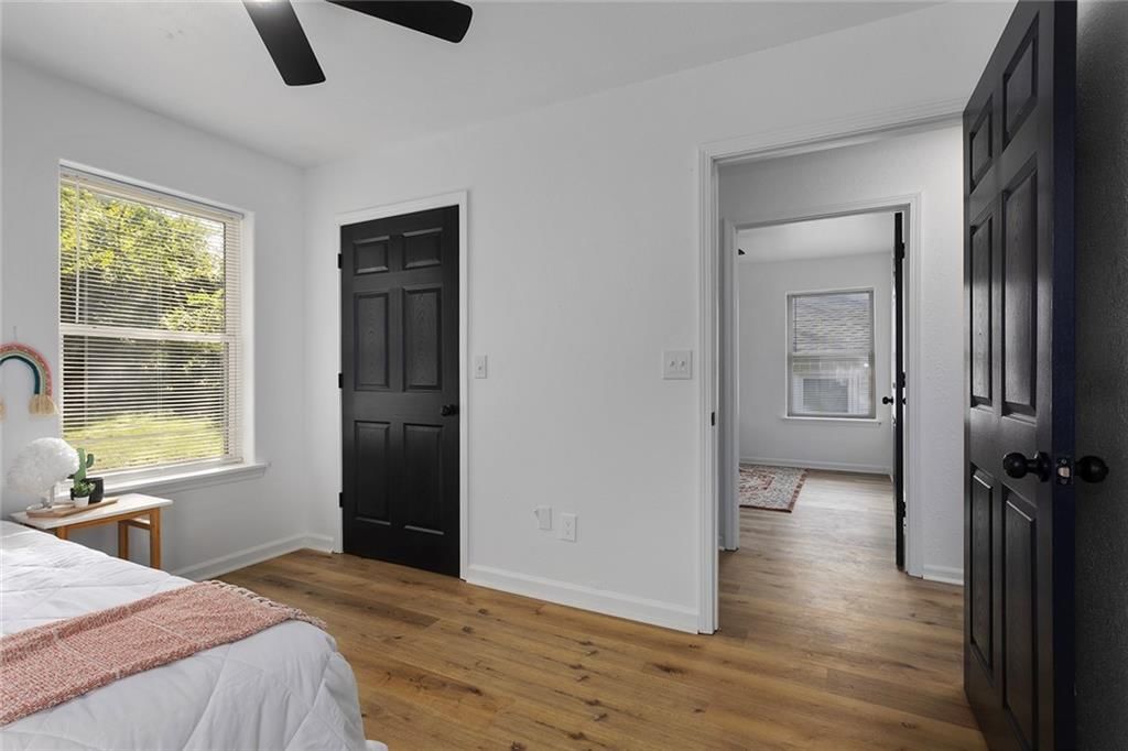 15103 E Truman Road — photo 22