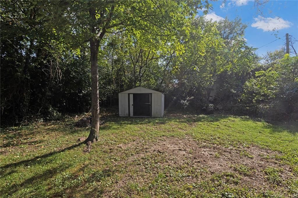 15103 E Truman Road — photo 23