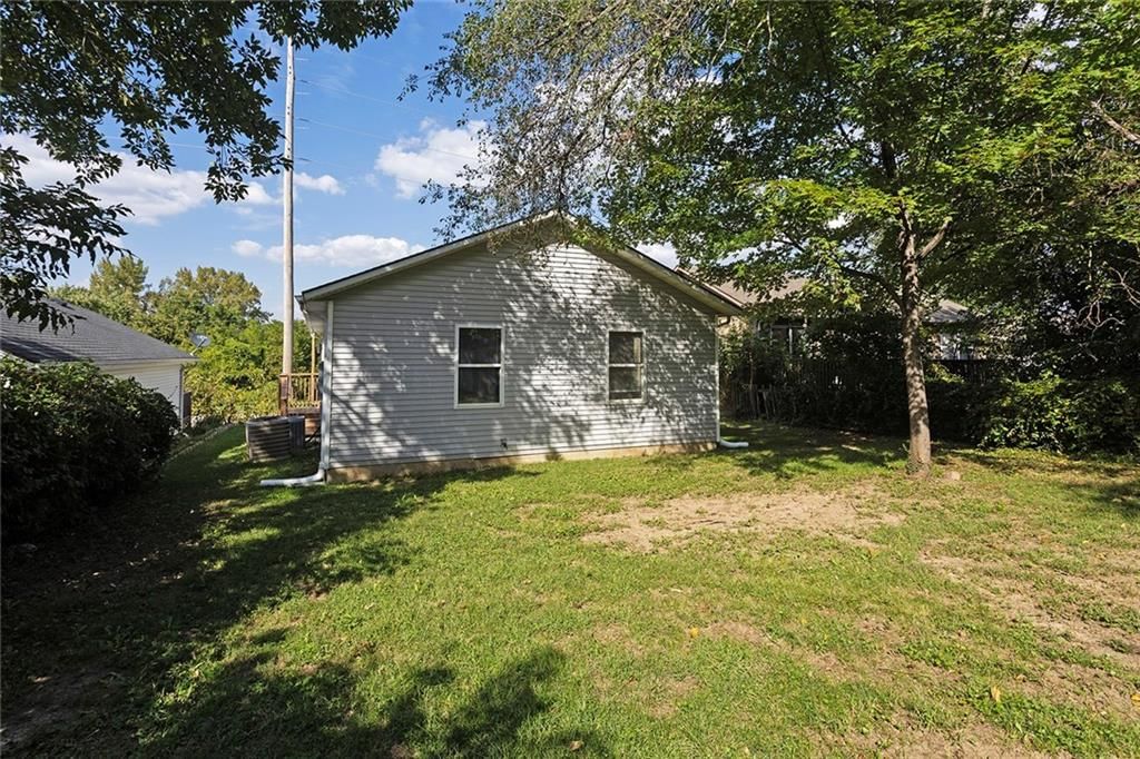 15103 E Truman Road — photo 24