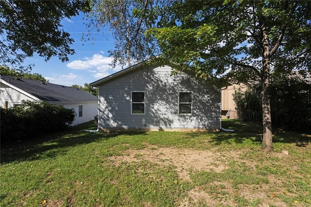 15103 E Truman Road — photo 25