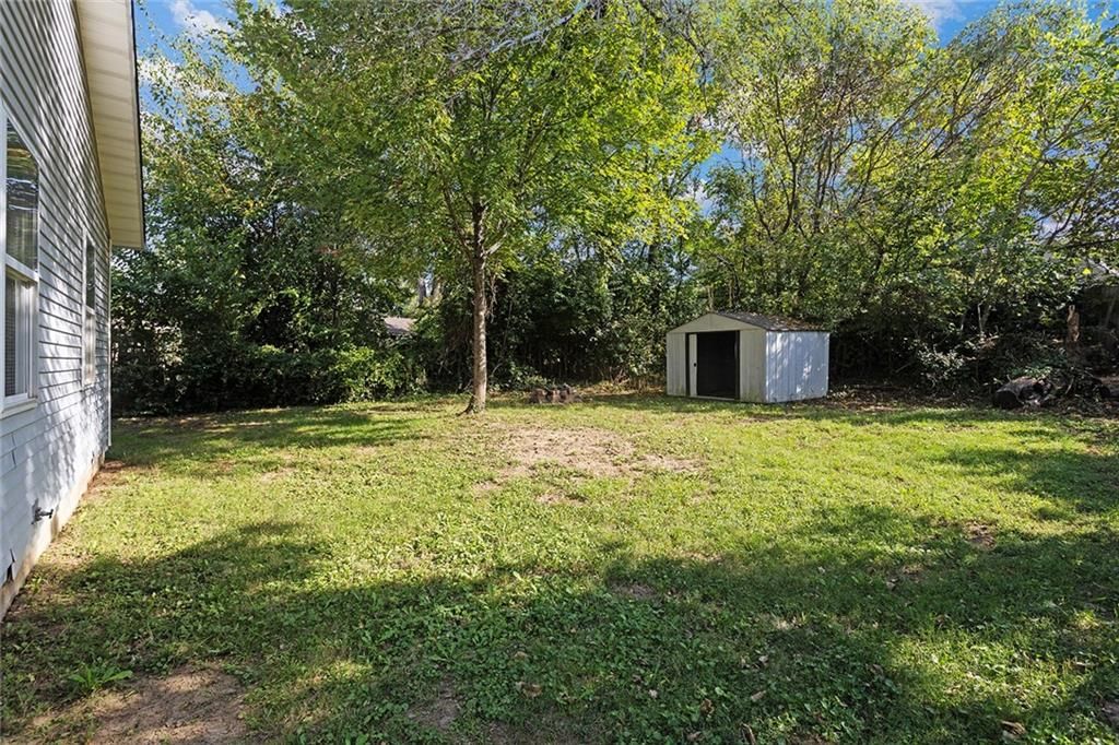15103 E Truman Road — photo 26