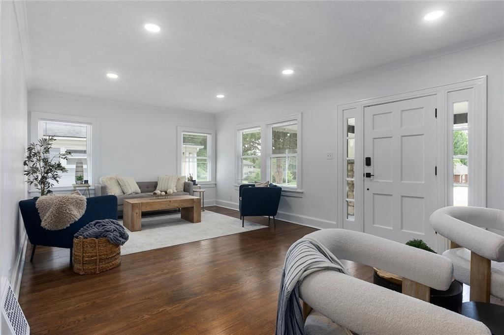 5339 Rockhill Road — photo 8