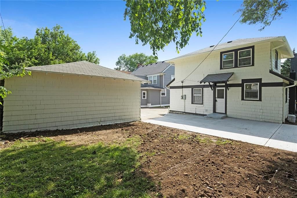 5339 Rockhill Road — photo 31
