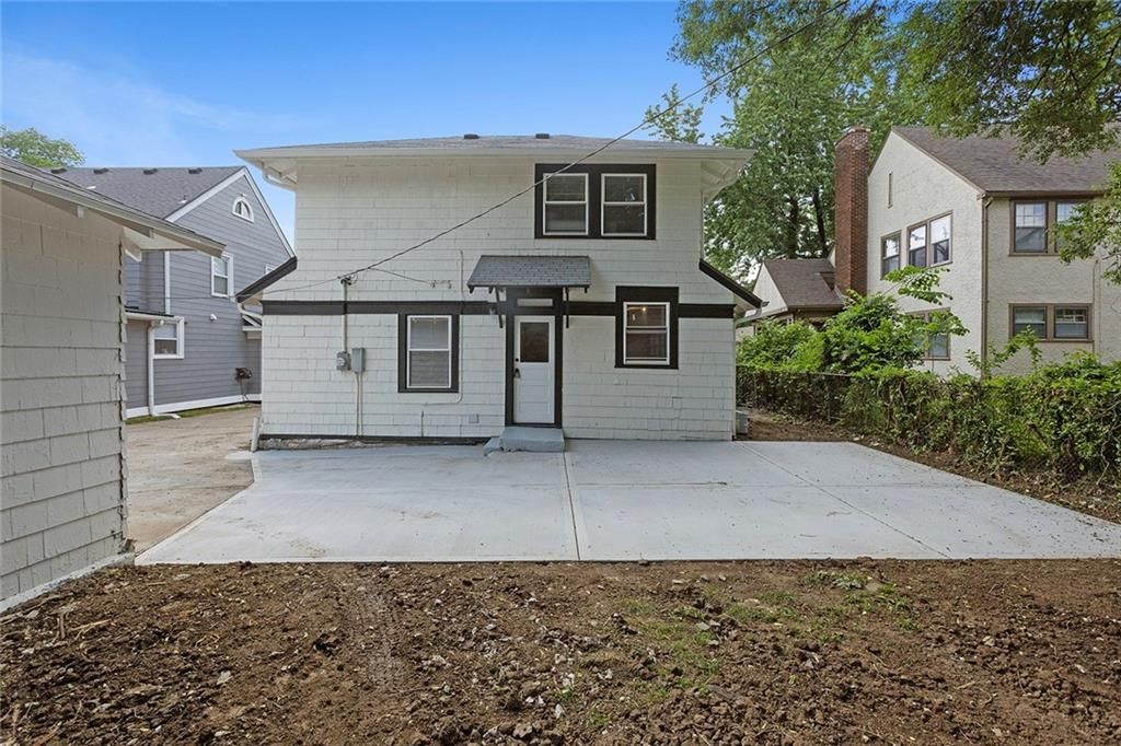 5339 Rockhill Road — photo 32
