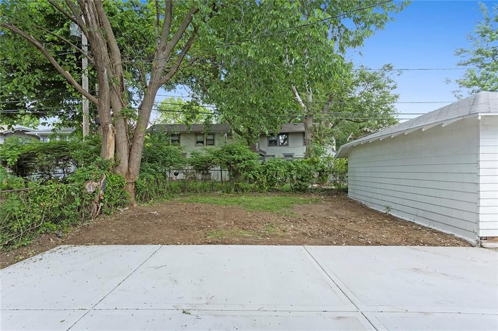5339 Rockhill Road — photo 33