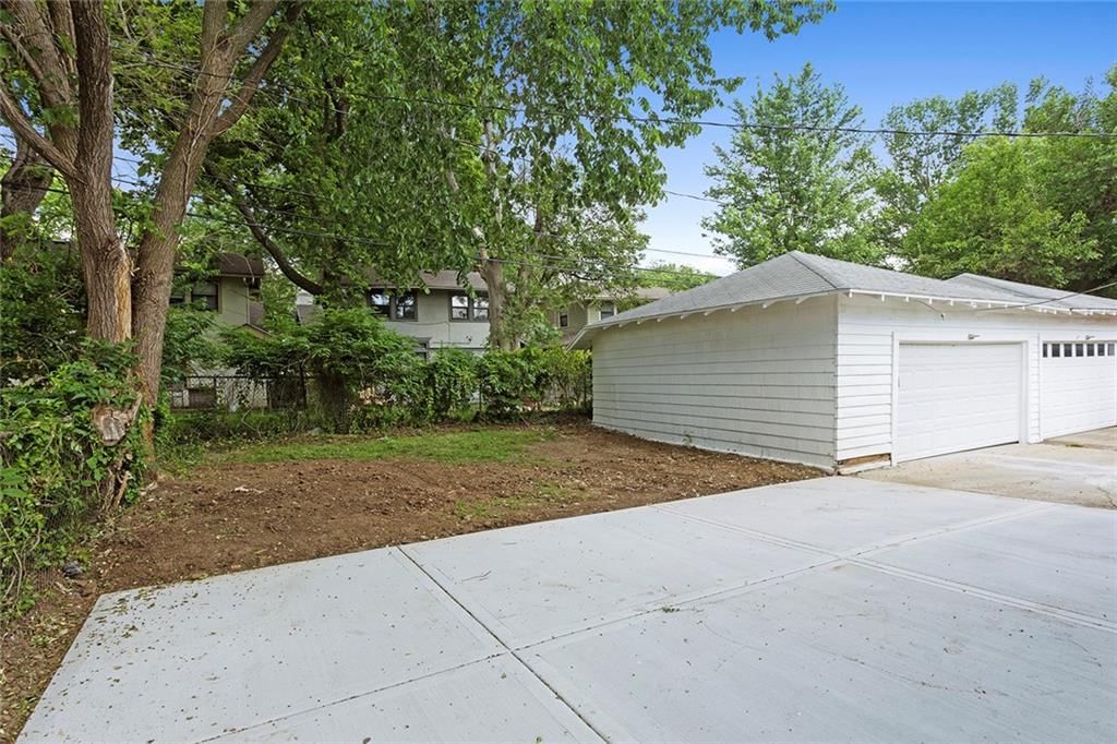 5339 Rockhill Road — photo 34