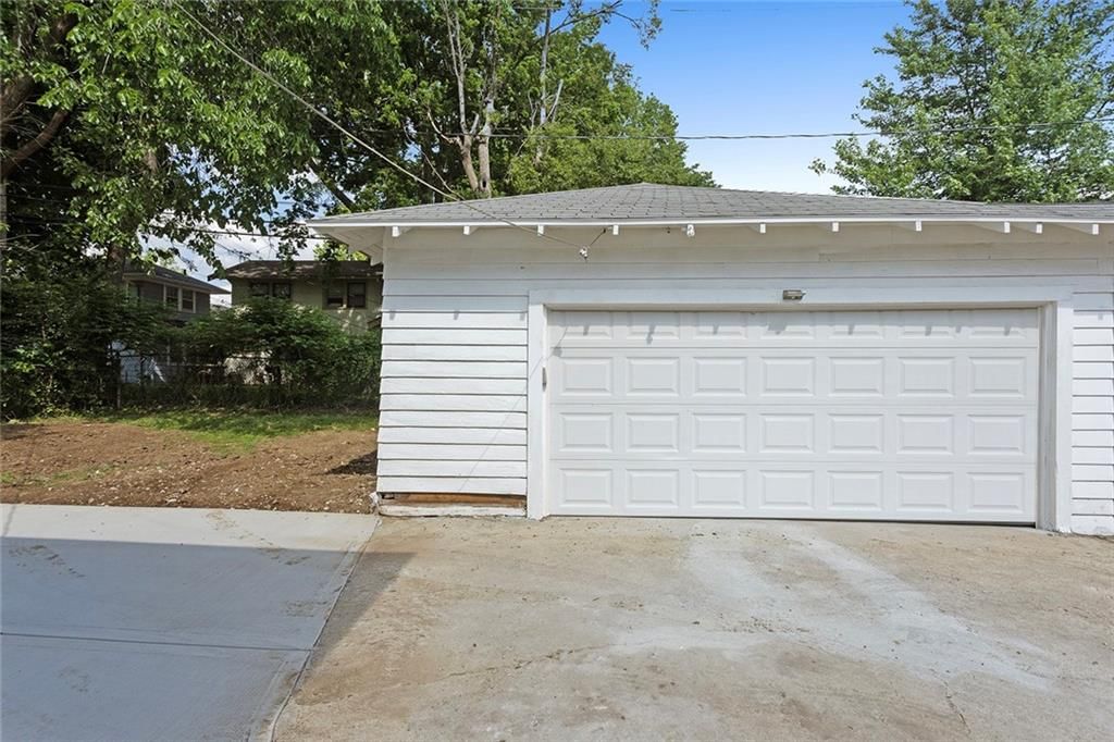 5339 Rockhill Road — photo 35