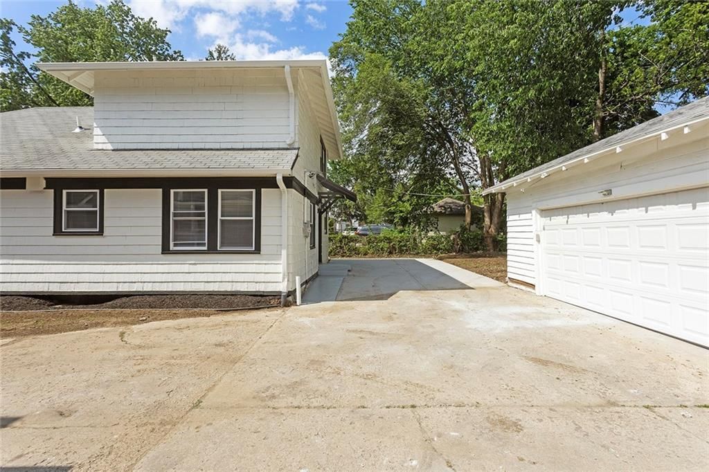 5339 Rockhill Road — photo 36