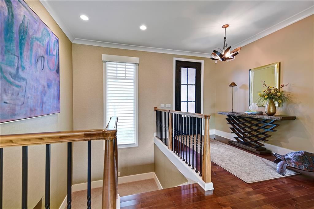 Photo 8 of 61 - 16313 Turnberry Street