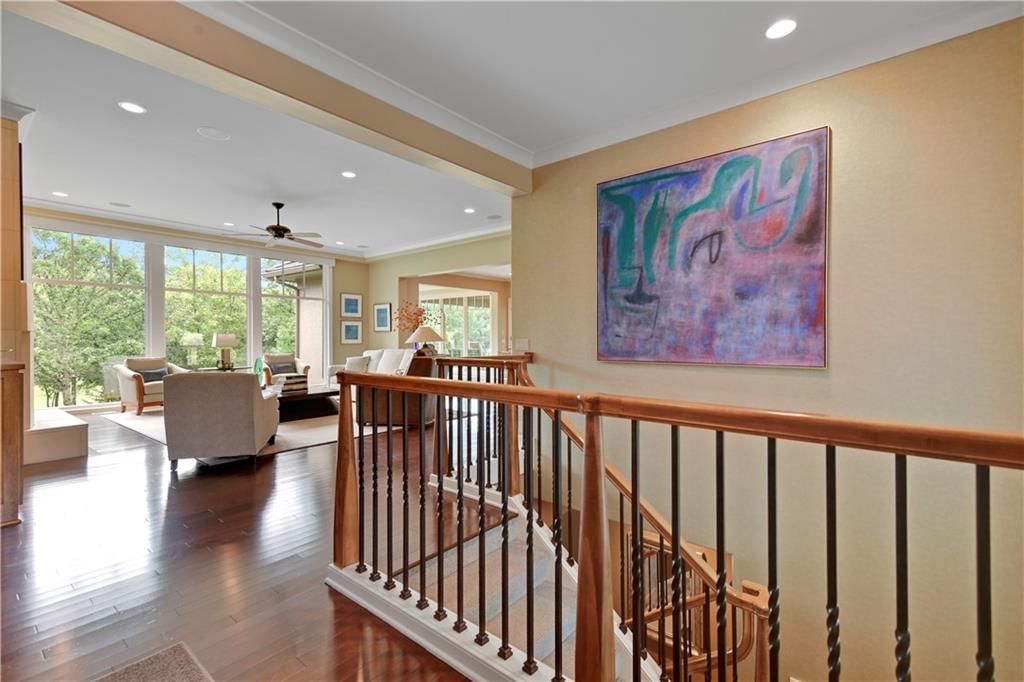 Photo 9 of 61 - 16313 Turnberry Street