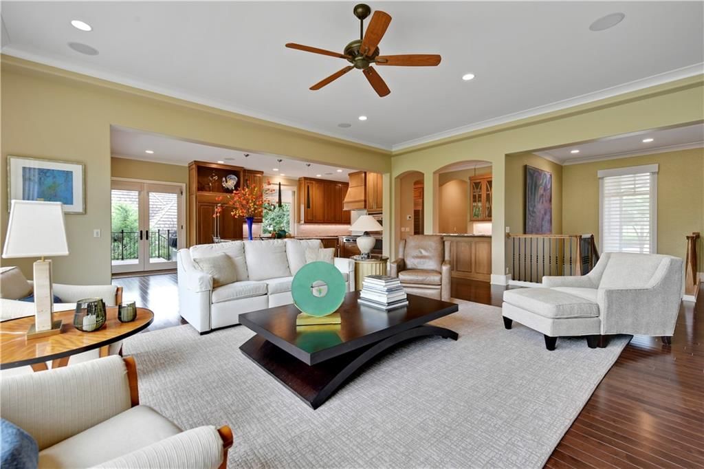 Photo 12 of 61 - 16313 Turnberry Street