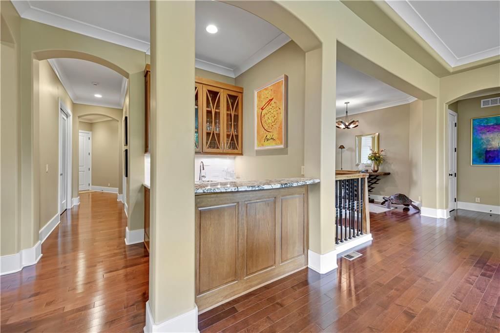 Photo 13 of 61 - 16313 Turnberry Street