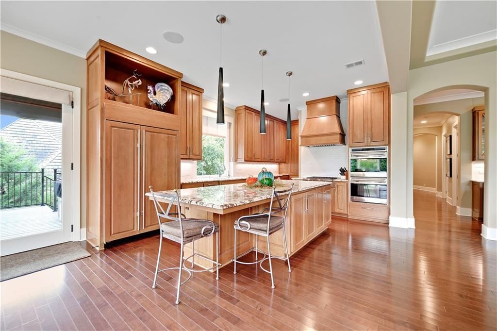 Photo 18 of 61 - 16313 Turnberry Street