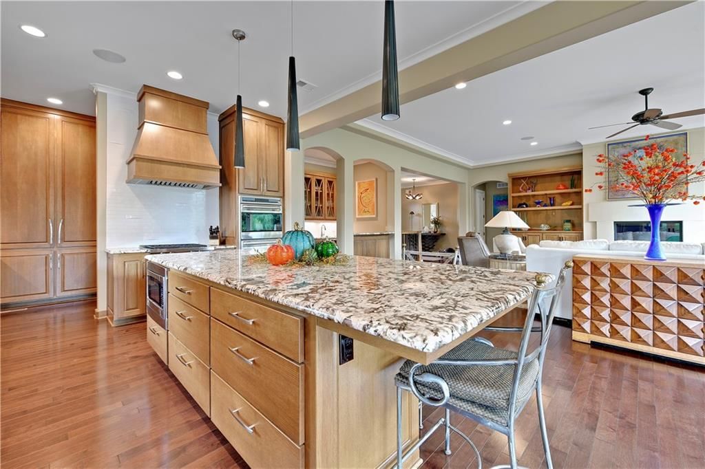 Photo 21 of 61 - 16313 Turnberry Street
