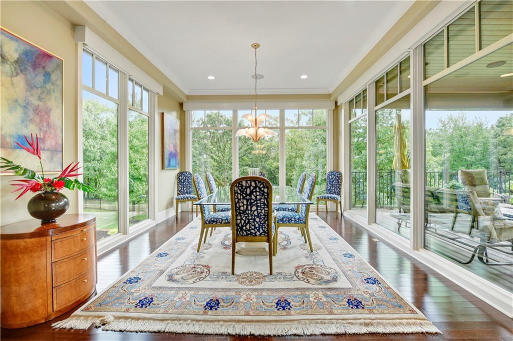 Photo 23 of 61 - 16313 Turnberry Street