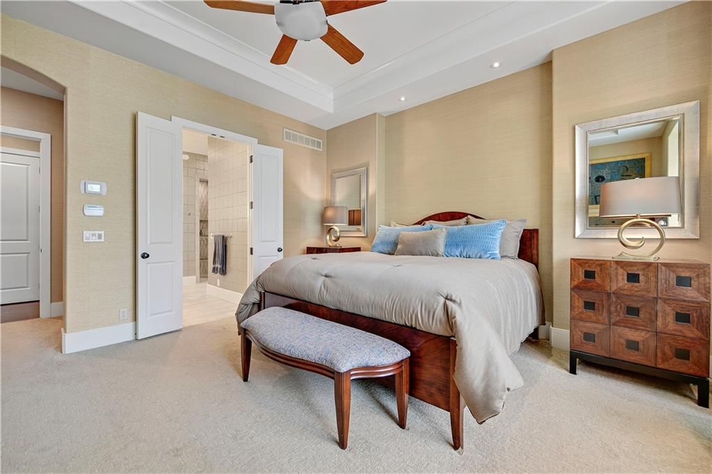 Photo 26 of 61 - 16313 Turnberry Street