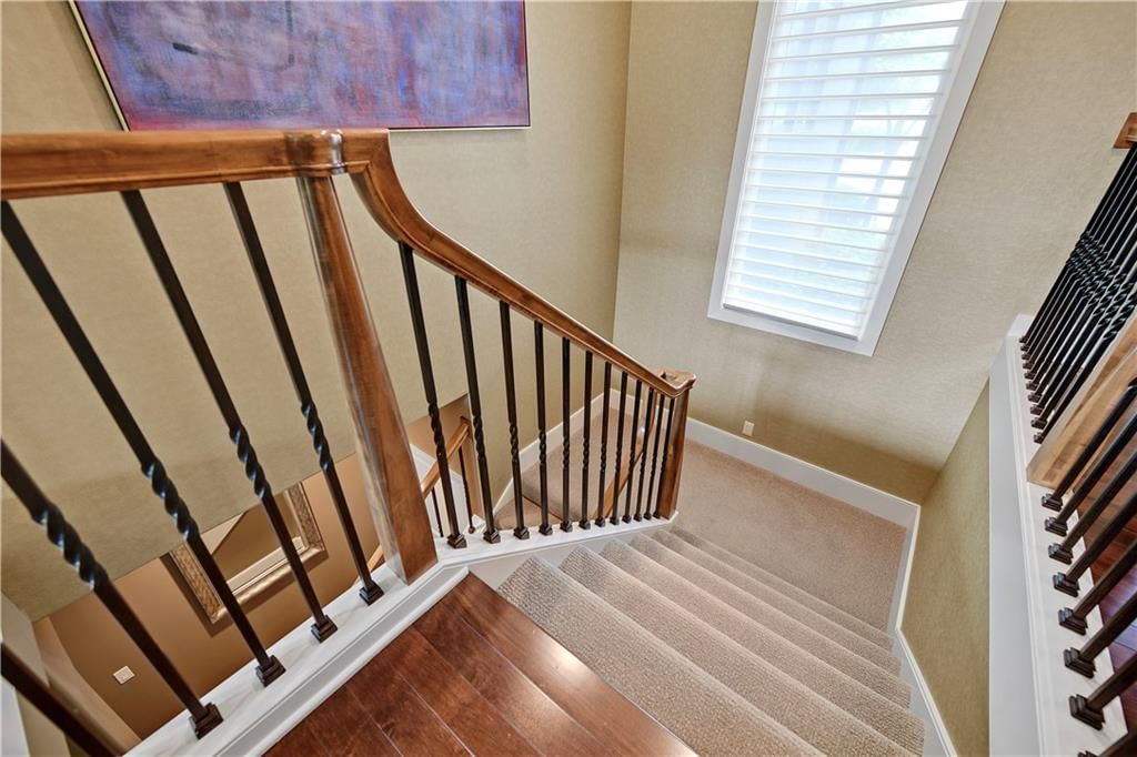 Photo 30 of 61 - 16313 Turnberry Street