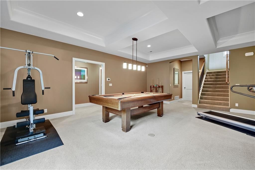Photo 34 of 61 - 16313 Turnberry Street