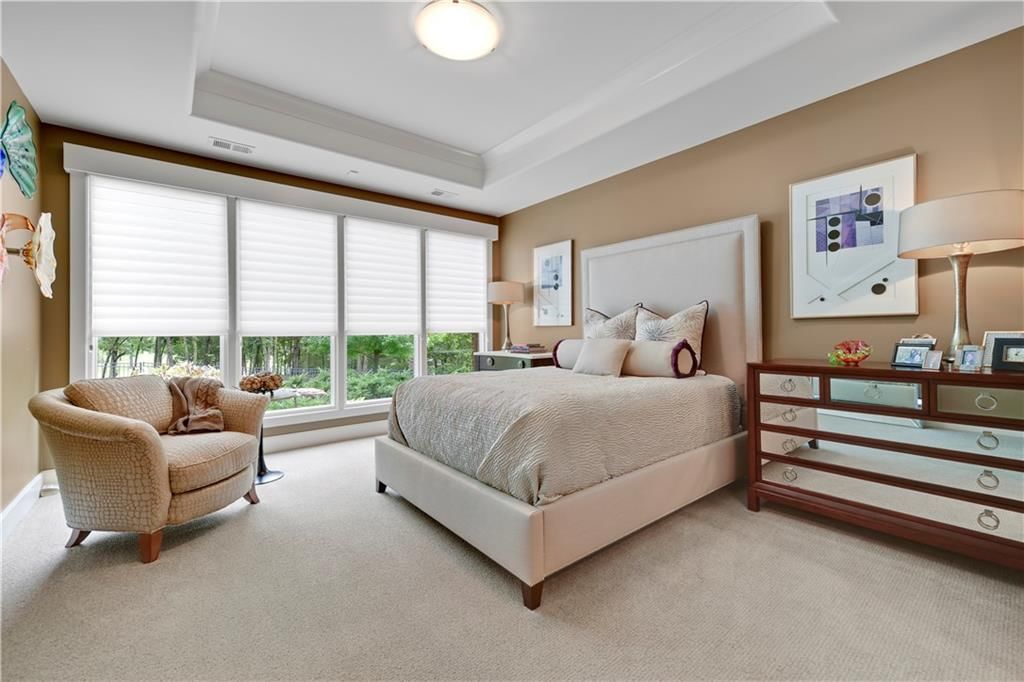 Photo 38 of 61 - 16313 Turnberry Street