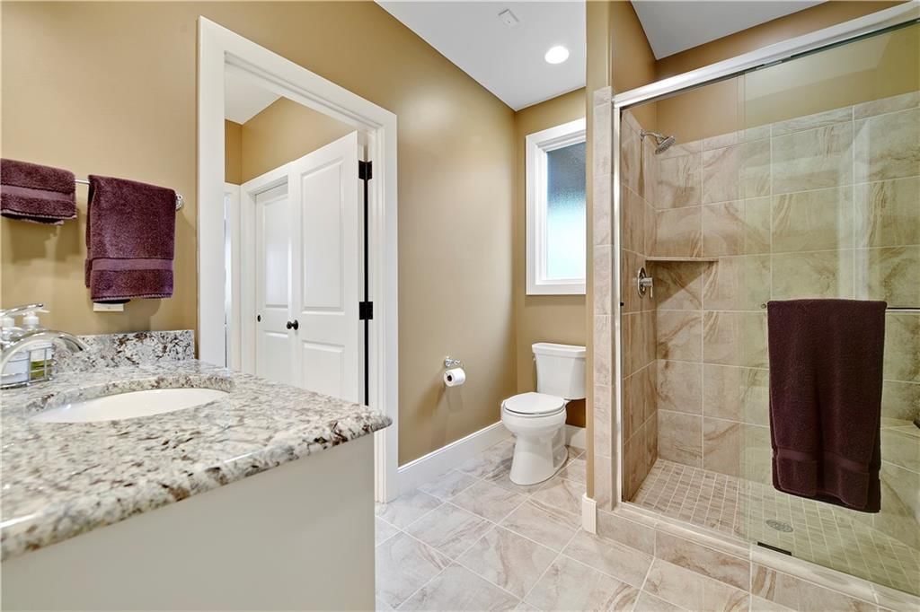 Photo 40 of 61 - 16313 Turnberry Street