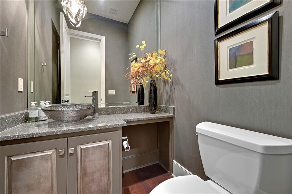 Photo 41 of 61 - 16313 Turnberry Street