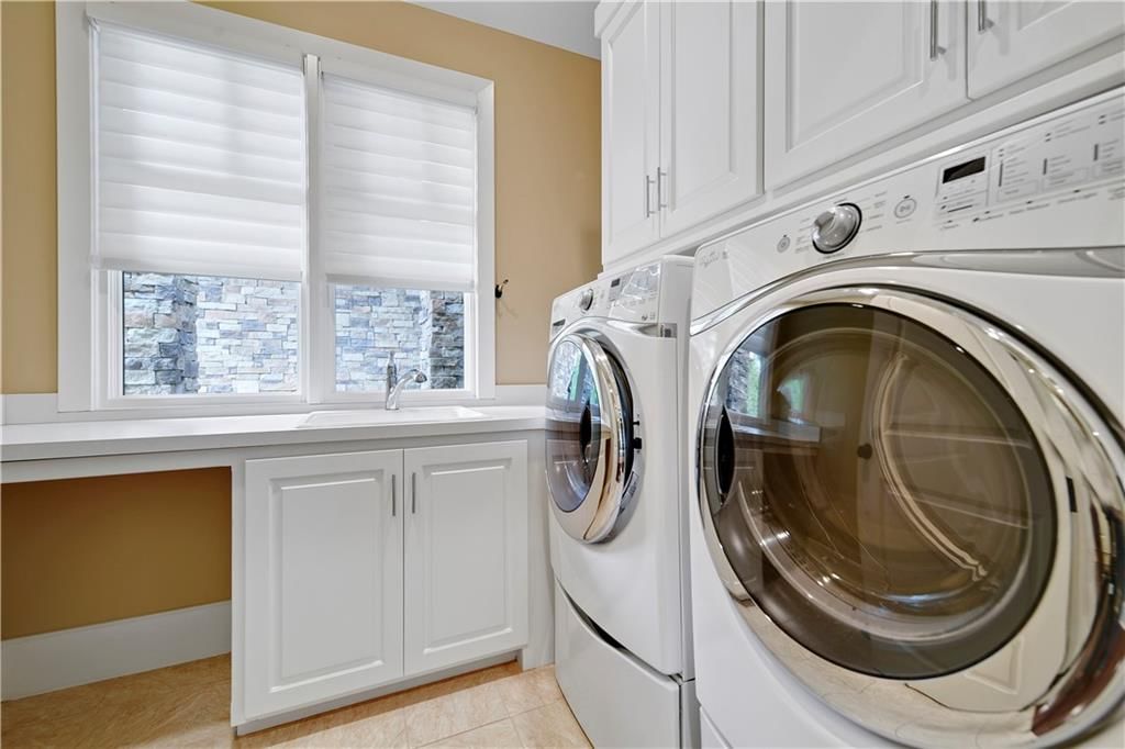 Photo 42 of 61 - 16313 Turnberry Street
