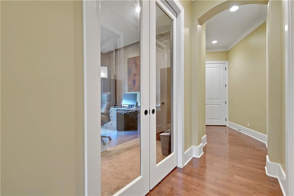 Photo 43 of 61 - 16313 Turnberry Street