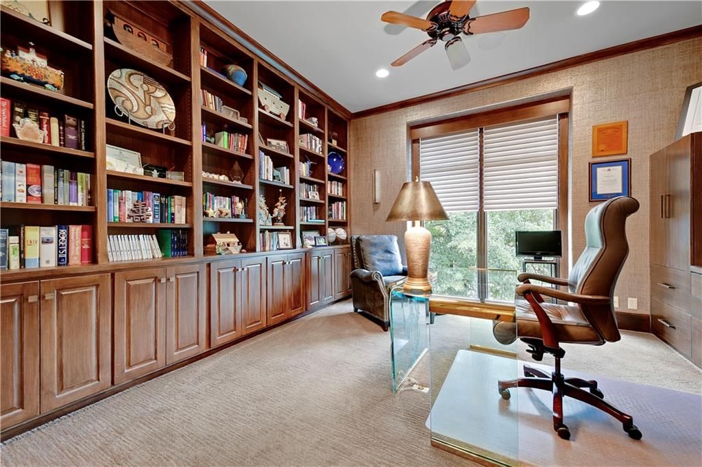Photo 44 of 61 - 16313 Turnberry Street