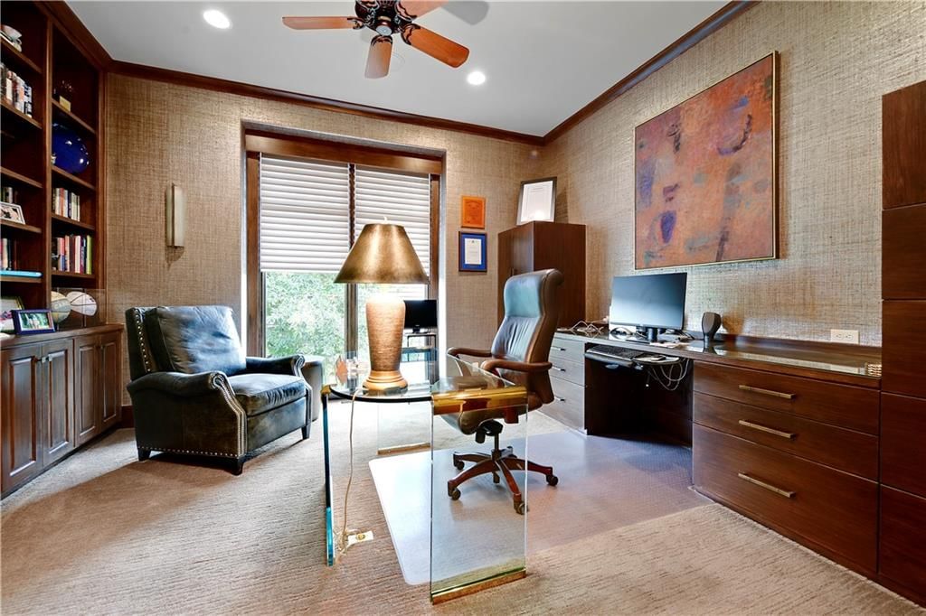 Photo 45 of 61 - 16313 Turnberry Street