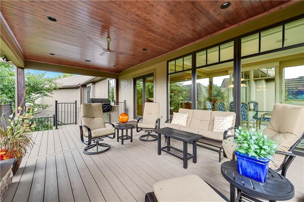 Photo 46 of 61 - 16313 Turnberry Street