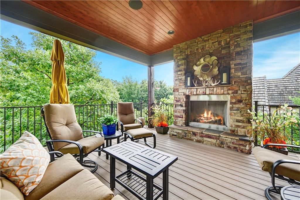 Photo 47 of 61 - 16313 Turnberry Street