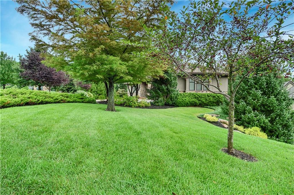 Photo 49 of 61 - 16313 Turnberry Street