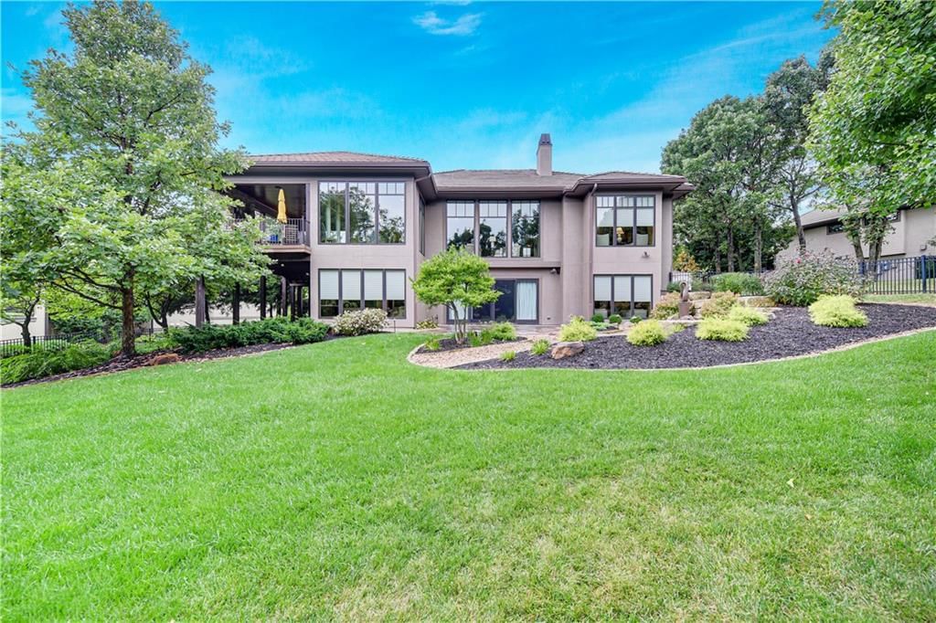 Photo 52 of 61 - 16313 Turnberry Street