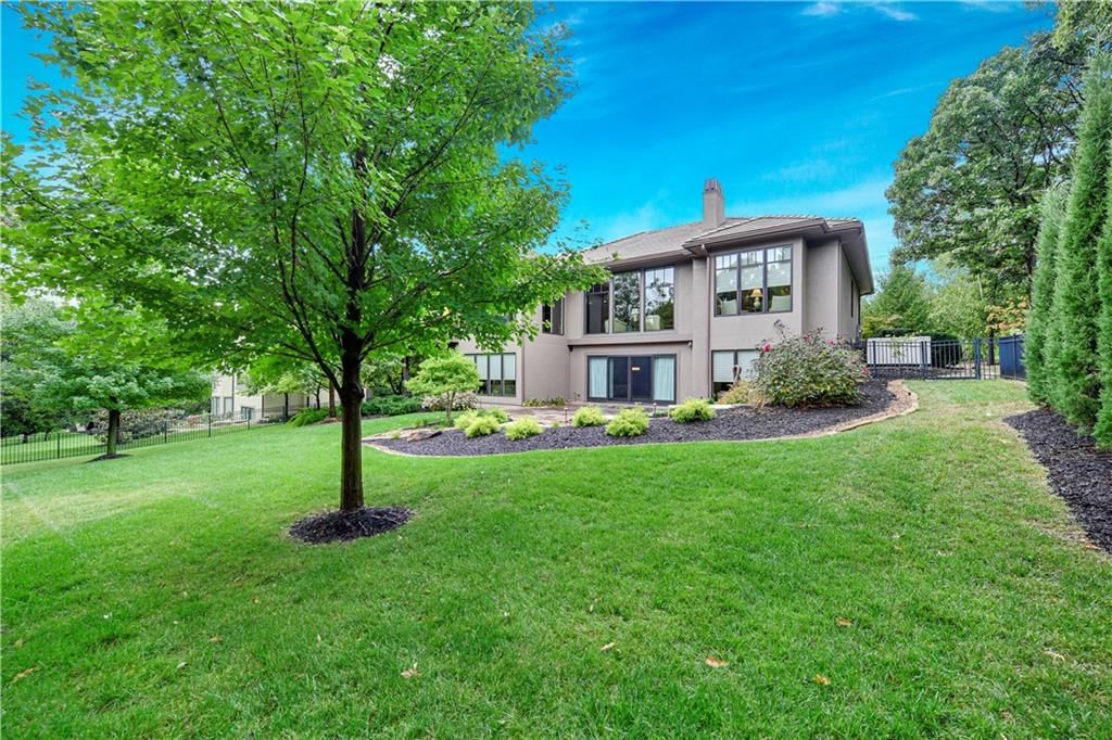 Photo 53 of 61 - 16313 Turnberry Street