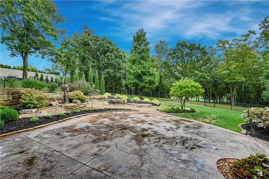 Photo 54 of 61 - 16313 Turnberry Street