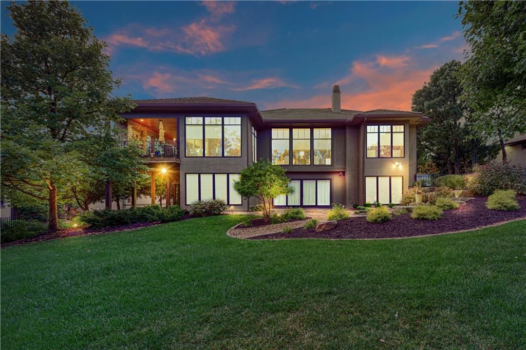 Photo 59 of 61 - 16313 Turnberry Street