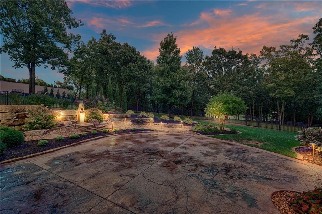 Photo 60 of 61 - 16313 Turnberry Street