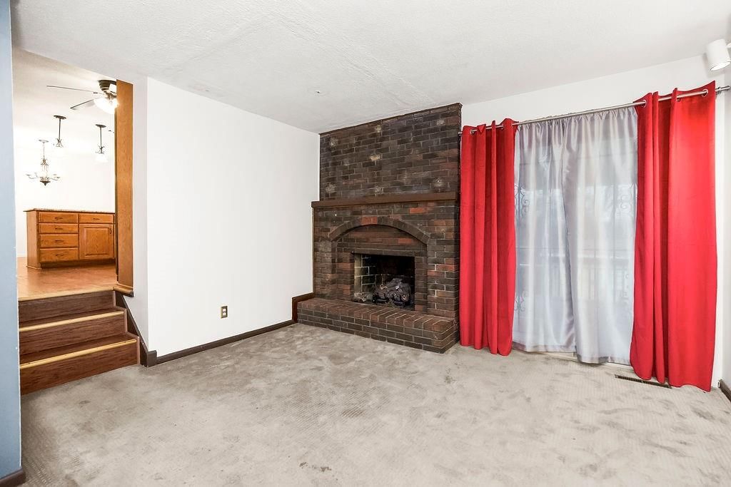 9700 Hardesty Avenue — photo 10