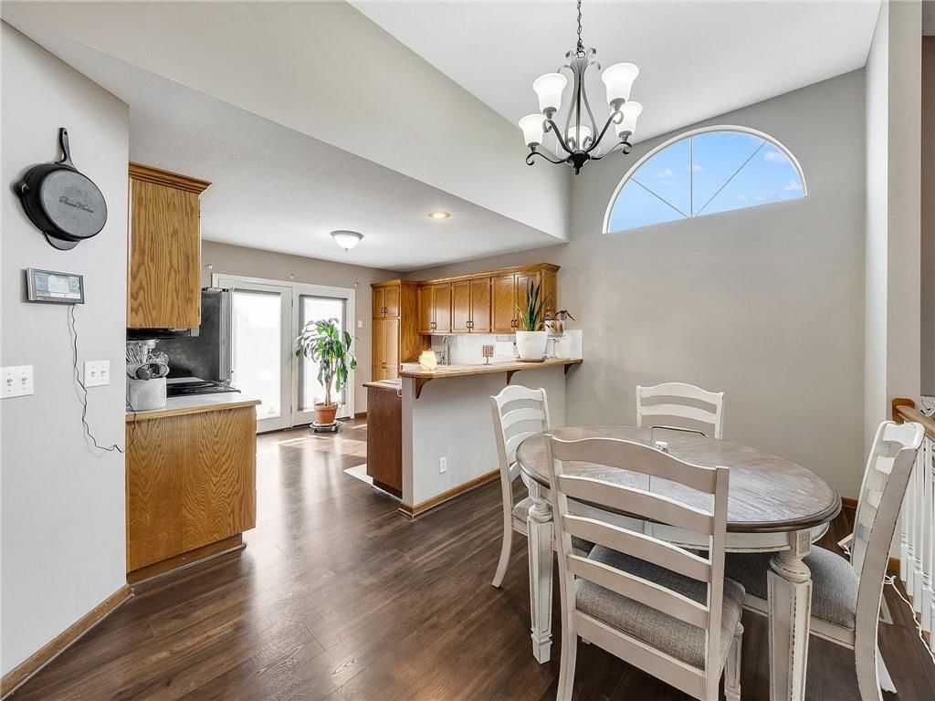 3594 N 155th Street — photo 7