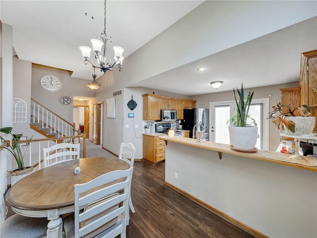 3594 N 155th Street — photo 8