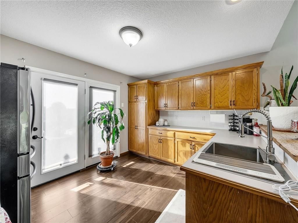 3594 N 155th Street — photo 9