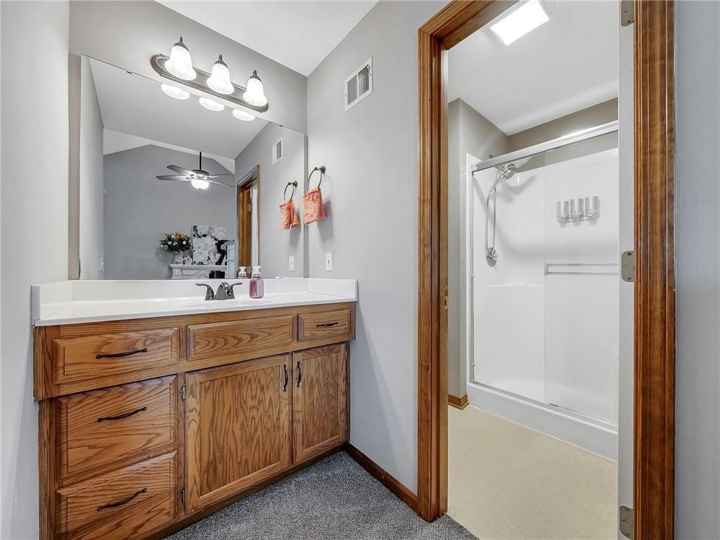 3594 N 155th Street — photo 14
