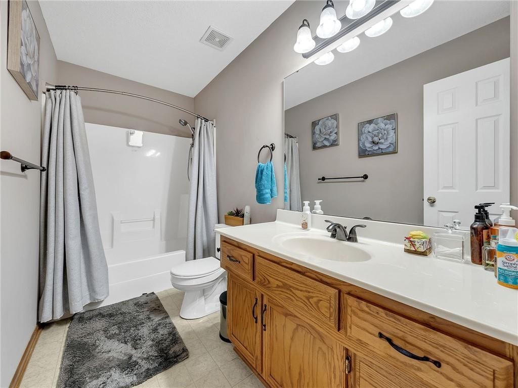 3594 N 155th Street — photo 17