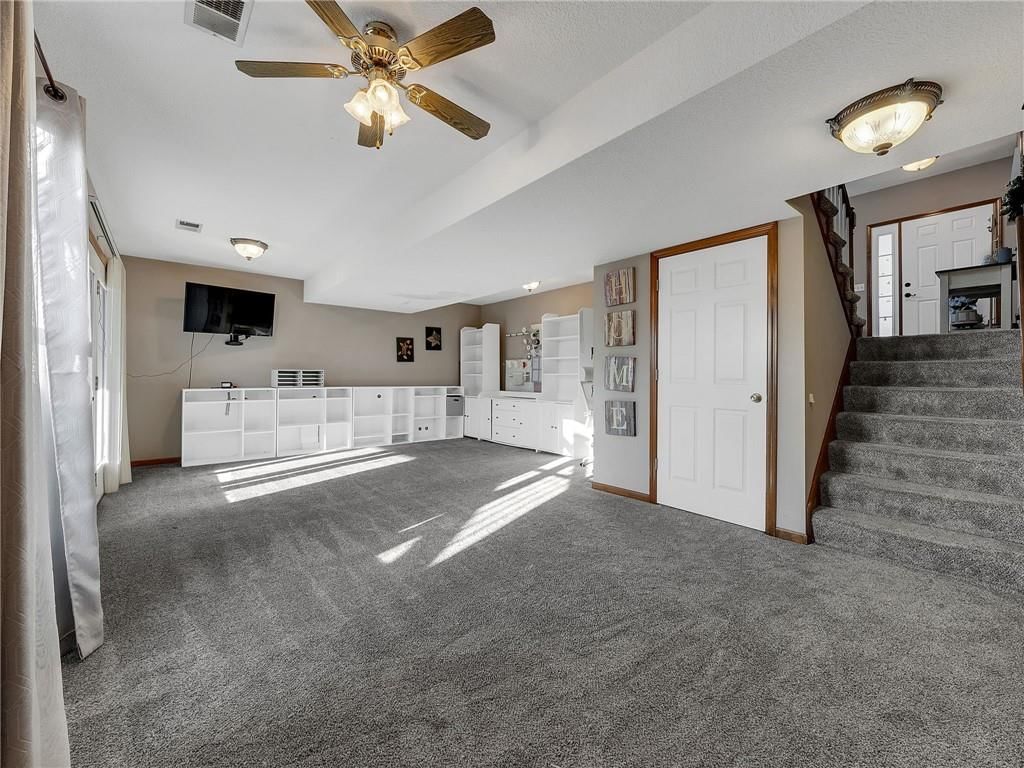 3594 N 155th Street — photo 19