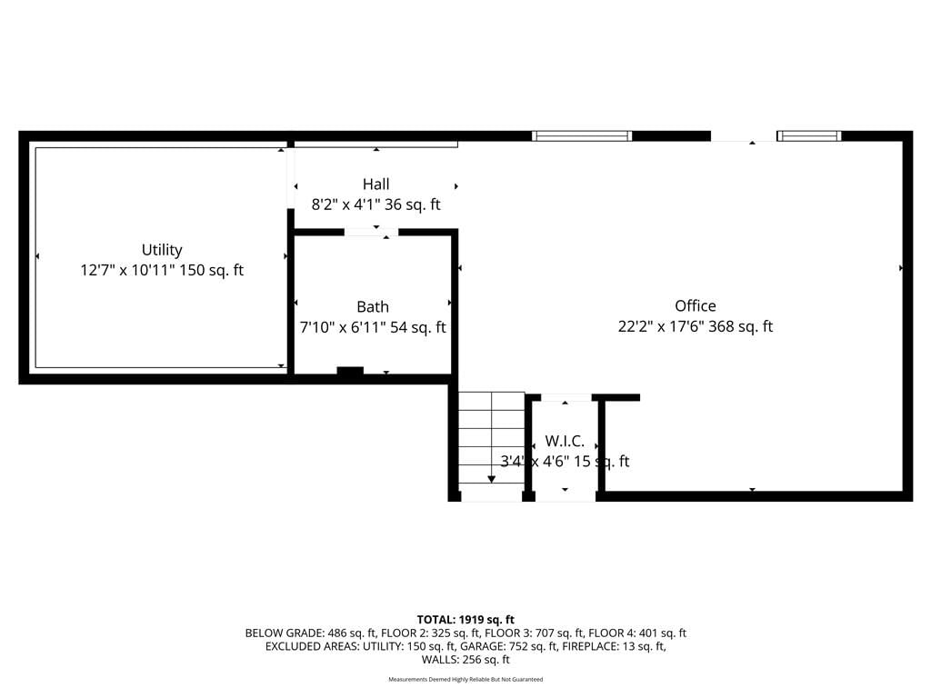 3594 N 155th Street — photo 32