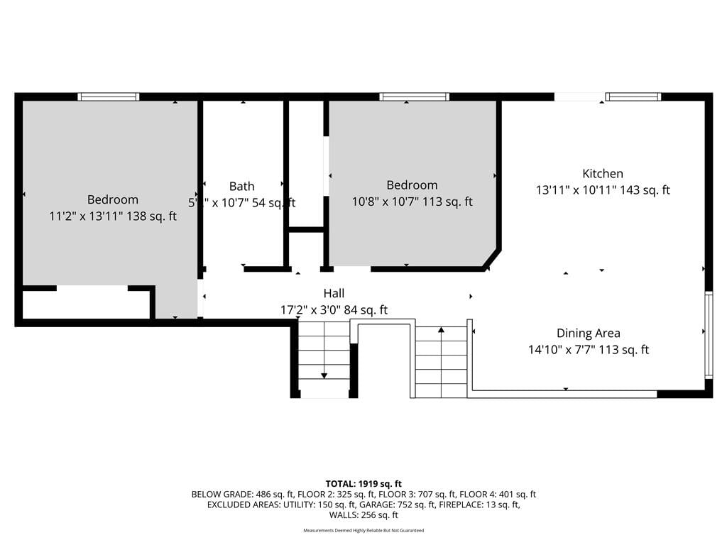 3594 N 155th Street — photo 34