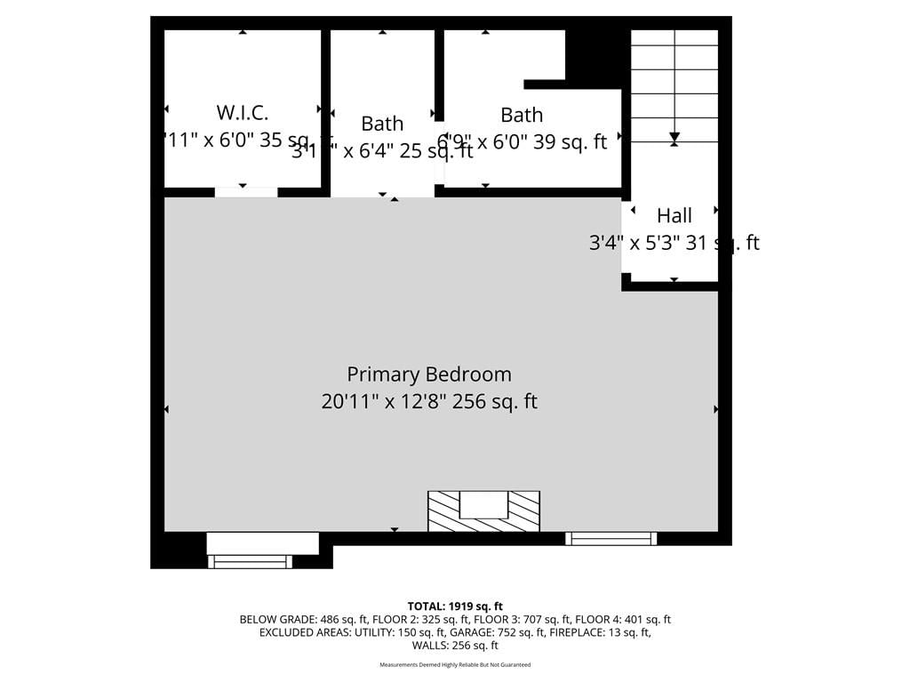 3594 N 155th Street — photo 35