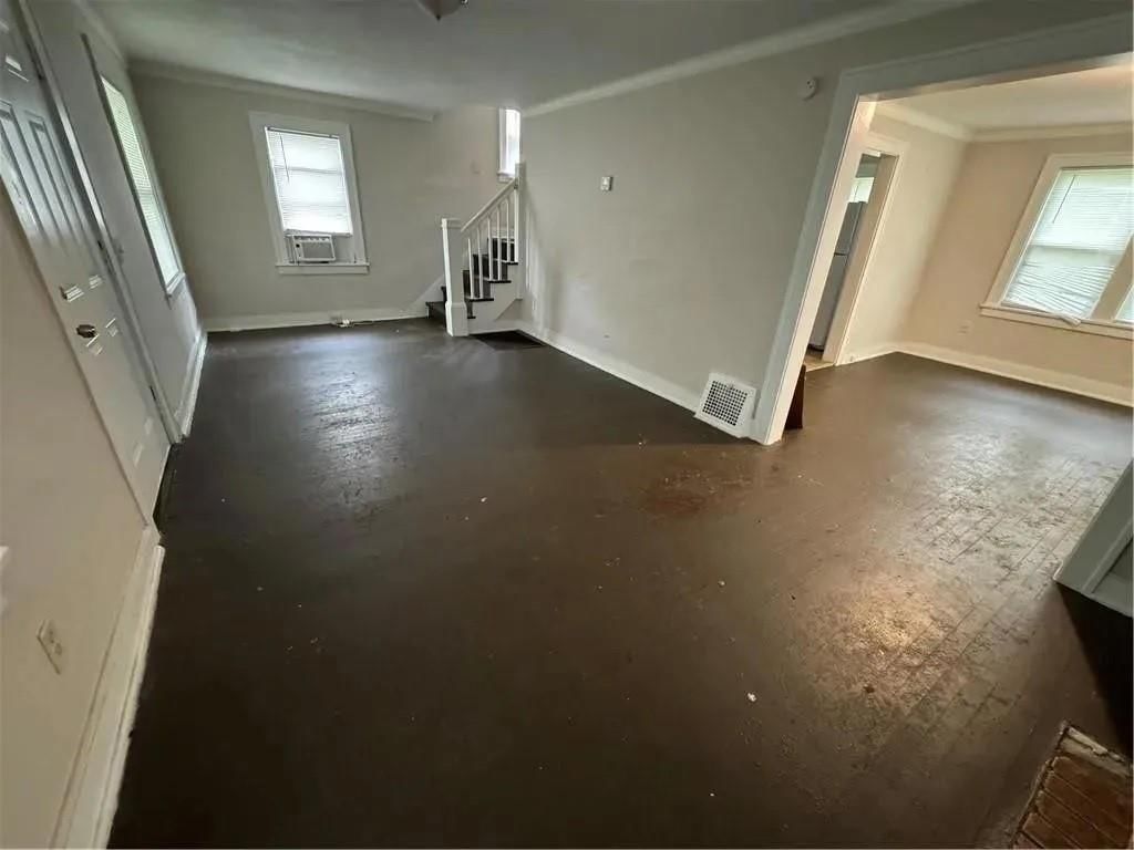 5107 Olive Street — photo 2