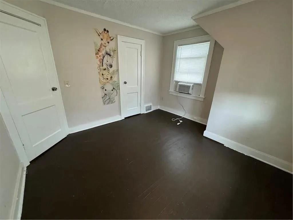 5107 Olive Street — photo 3